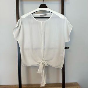 Items for @athenaarthemis.